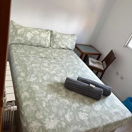 El gengo hostel-3